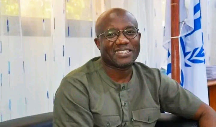 Côte d’Ivoire