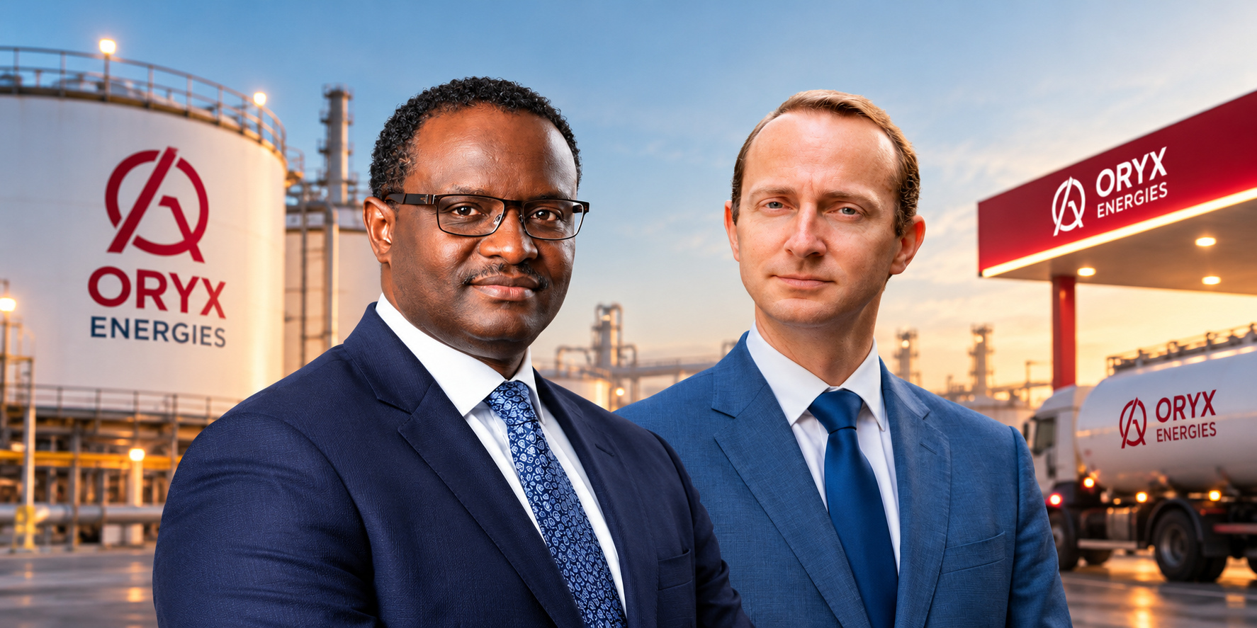 Oryx Energies, les coulisses d’un rachat à près d’un milliard de dollars qui recompose le pétrole africain
